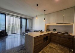 19 Nassim (D10), Apartment #556137181